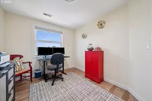 5516 NW 180th Pl, Portland, OR 97229 - Photo 27