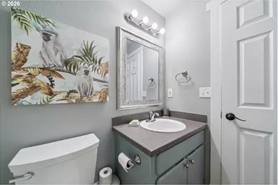 5516 NW 180th Pl, Portland, OR 97229 - Photo 31