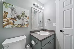 5516 NW 180th Pl, Portland, OR 97229 - Photo 31