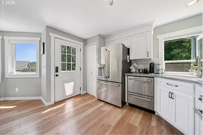 5516 NW 180th Pl, Portland, OR 97229 - Photo 19