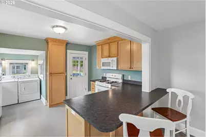 7103 NE 137th Ave, Vancouver, WA 98682 - Photo 9