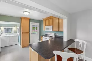 7103 NE 137th Ave, Vancouver, WA 98682 - Photo 9