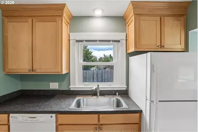 7103 NE 137th Ave, Vancouver, WA 98682 - Photo 13