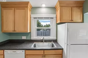 7103 NE 137th Ave, Vancouver, WA 98682 - Photo 13