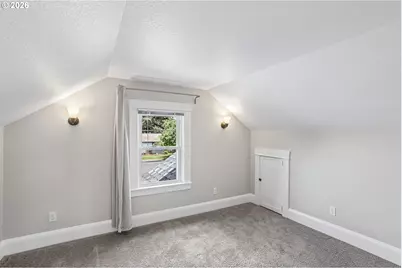 7103 NE 137th Ave, Vancouver, WA 98682 - Photo 23
