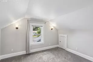 7103 NE 137th Ave, Vancouver, WA 98682 - Photo 23