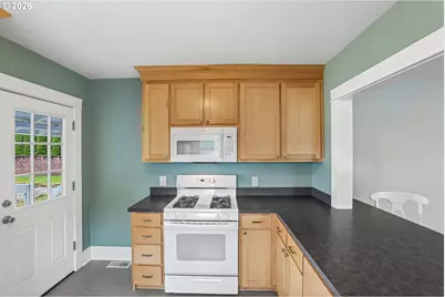 7103 NE 137th Ave, Vancouver, WA 98682 - Photo 11