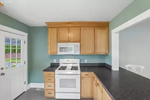 7103 NE 137th Ave, Vancouver, WA 98682 - Photo 11