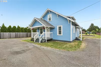 7103 NE 137th Ave, Vancouver, WA 98682 - Photo 3