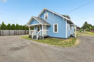 7103 NE 137th Ave, Vancouver, WA 98682 - Photo 3