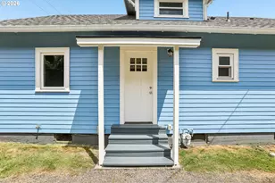 7103 NE 137th Ave, Vancouver, WA 98682 - Photo 35