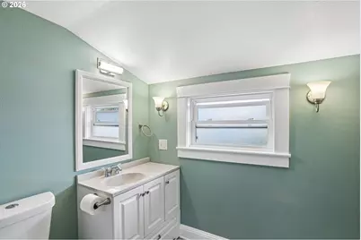 7103 NE 137th Ave, Vancouver, WA 98682 - Photo 25