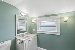 7103 NE 137th Ave, Vancouver, WA 98682 - Photo 25