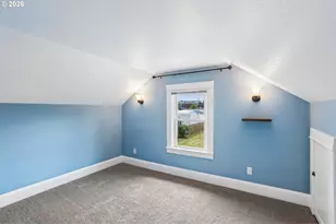 7103 NE 137th Ave, Vancouver, WA 98682 - Photo 27
