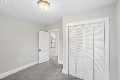 7103 NE 137th Ave, Vancouver, WA 98682 - Photo 17