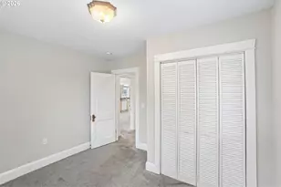 7103 NE 137th Ave, Vancouver, WA 98682 - Photo 17