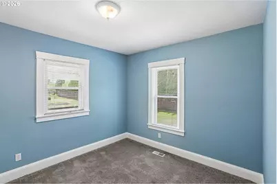 7103 NE 137th Ave, Vancouver, WA 98682 - Photo 19