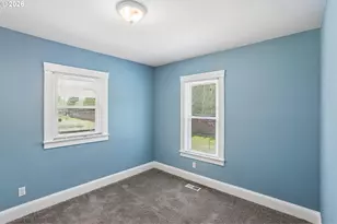 7103 NE 137th Ave, Vancouver, WA 98682 - Photo 19