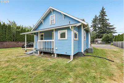 7103 NE 137th Ave, Vancouver, WA 98682 - Photo 37