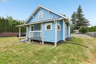 7103 NE 137th Ave, Vancouver, WA 98682 - Photo 37
