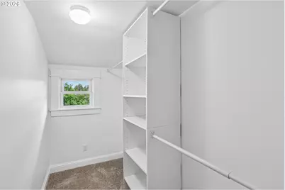7103 NE 137th Ave, Vancouver, WA 98682 - Photo 29