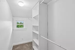 7103 NE 137th Ave, Vancouver, WA 98682 - Photo 29