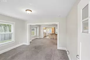 7103 NE 137th Ave, Vancouver, WA 98682 - Photo 5