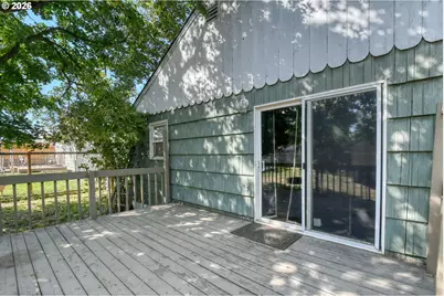338 W High St, Athena, OR 97813 - Photo 21