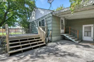 338 W High St, Athena, OR 97813 - Photo 23
