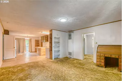 338 W High St, Athena, OR 97813 - Photo 3