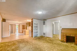 338 W High St, Athena, OR 97813 - Photo 3
