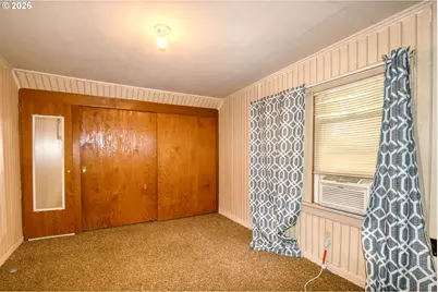 338 W High St, Athena, OR 97813 - Photo 17