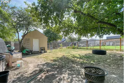 338 W High St, Athena, OR 97813 - Photo 29