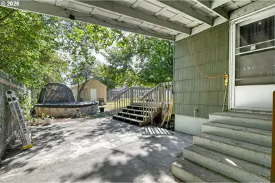 338 W High St, Athena, OR 97813 - Photo 25