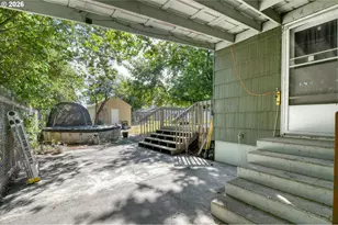 338 W High St, Athena, OR 97813 - Photo 25