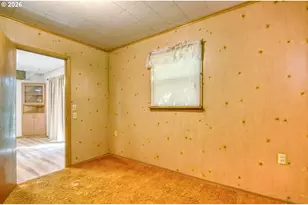 338 W High St, Athena, OR 97813 - Photo 11
