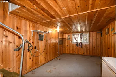 338 W High St, Athena, OR 97813 - Photo 19