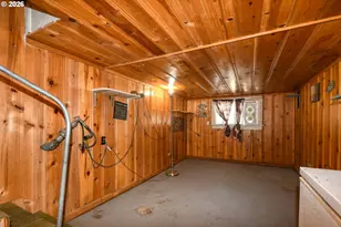 338 W High St, Athena, OR 97813 - Photo 19