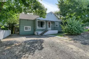 338 W High St, Athena, OR 97813 - Photo 1