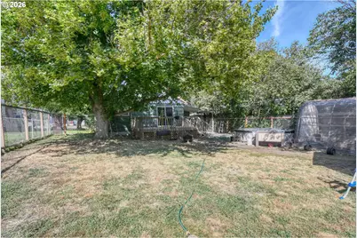 338 W High St, Athena, OR 97813 - Photo 27