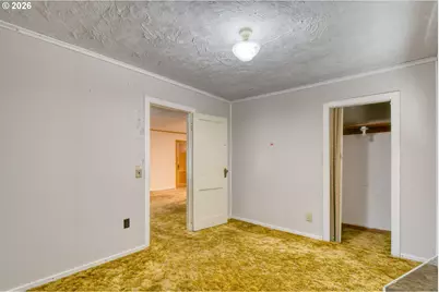 338 W High St, Athena, OR 97813 - Photo 15