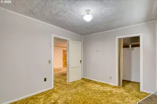 338 W High St, Athena, OR 97813 - Photo 15