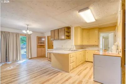 338 W High St, Athena, OR 97813 - Photo 7