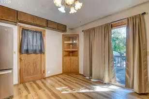 338 W High St, Athena, OR 97813 - Photo 5