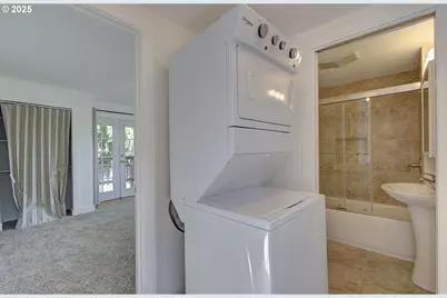 634 NW 5th Ave, Camas, WA 98607 - Photo 13
