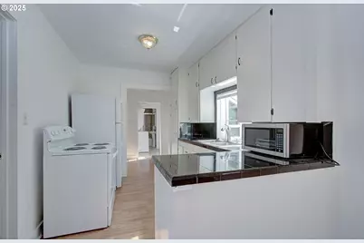 634 NW 5th Ave, Camas, WA 98607 - Photo 11