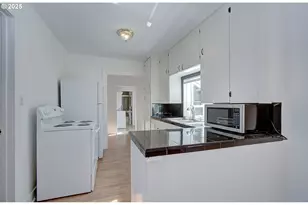 634 NW 5th Ave, Camas, WA 98607 - Photo 11