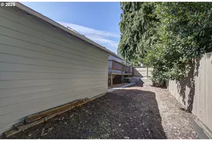 634 NW 5th Ave, Camas, WA 98607 - Photo 19