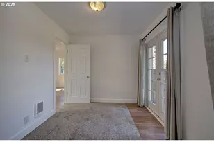 634 NW 5th Ave, Camas, WA 98607 - Photo 17