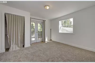 634 NW 5th Ave, Camas, WA 98607 - Photo 27